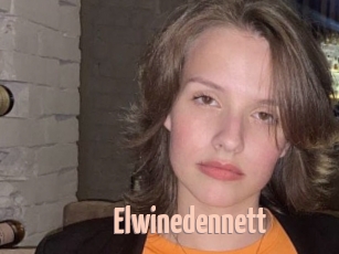 elwinedennett 18A blog
