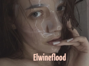 elwineflood 18A blog