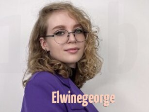 Elwinegeorge