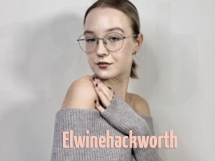 Elwinehackworth