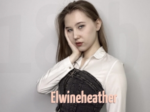 Elwineheather
