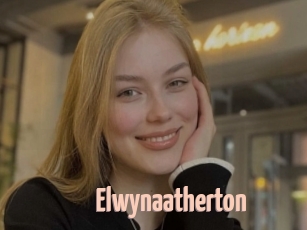 Elwynaatherton