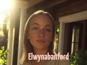 Elwynabanford