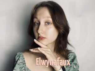 Elwynafaux
