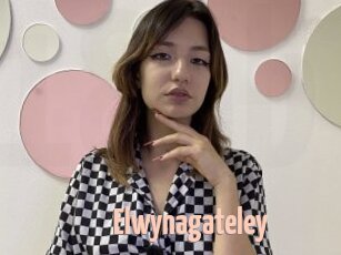 Elwynagateley