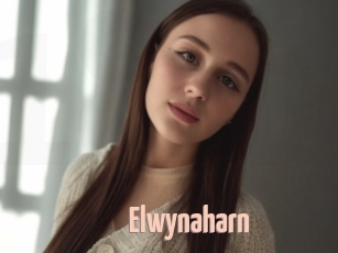 elwynaharn 18A blog