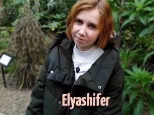Elyashifer