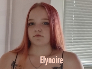 Elynoire
