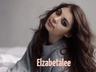 Elzabetalee