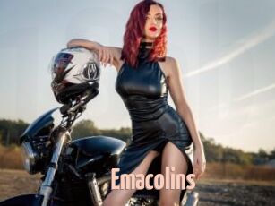 Emacolins