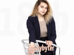 Emelybyter