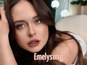emelysung 18A blog