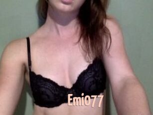 Emi077