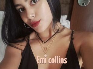 Emi_collins
