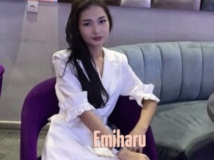 Emiharu