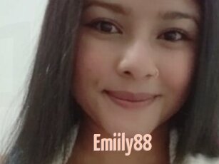 Emiily88