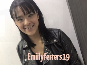 Emiilyferrers19