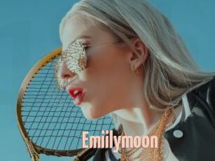 Emiilymoon