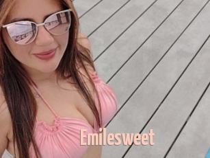 Emilesweet