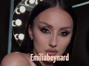 Emiliabeynard