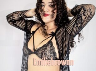 Emiliabrownn