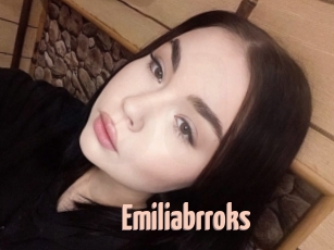 Emiliabrroks