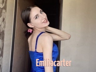 Emiliacarter
