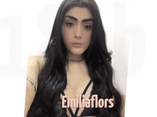 Emiliaflors