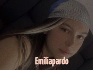 Emiliapardo