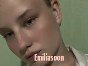 Emiliasoon