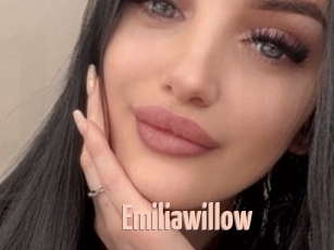 Emiliawillow