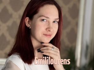 Emililourens