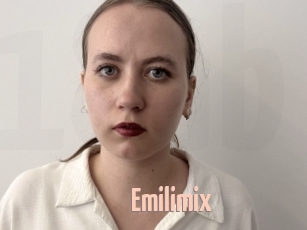 Emilimix