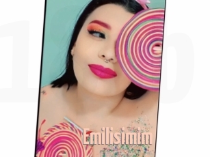 Emilisimim