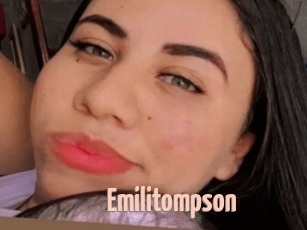 Emilitompson