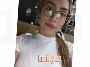 Emilly21