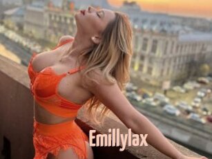 Emillylax