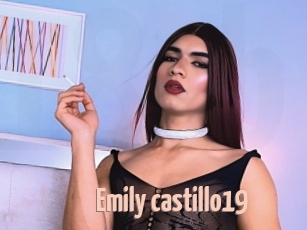 Emily_castillo19