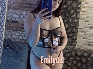 Emily01