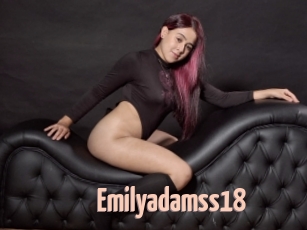Emilyadamss18
