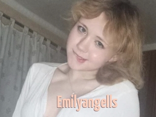 Emilyangells