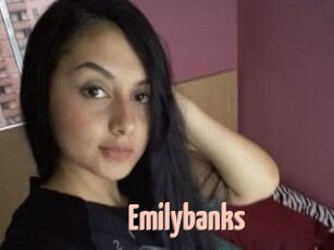 Emilybanks