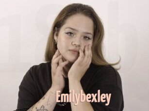 Emilybexley