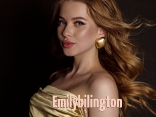 emilybilington 18A blog
