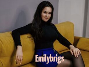 Emilybrigs
