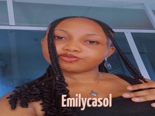 Emilycasol
