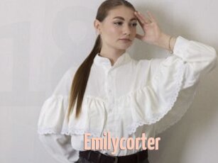 Emilycorter
