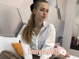 Emilycowells