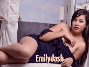 Emilydash