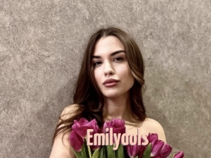 Emilydols
